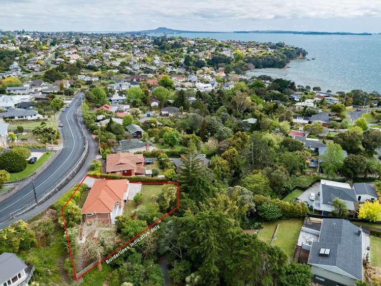 72 Pah Road Cockle Bay_28