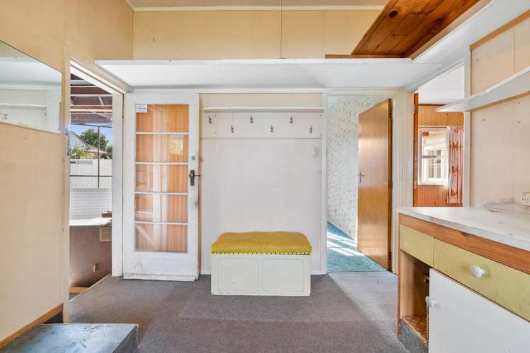 5A Churchill Street Kensington_15