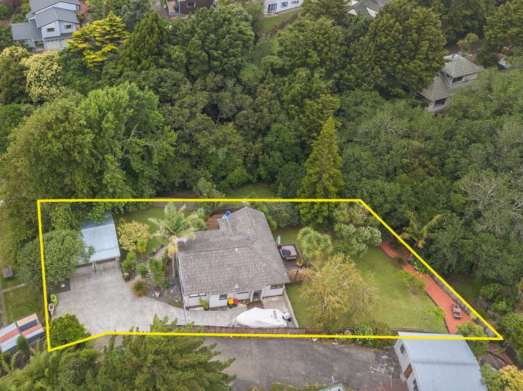 14 Ransom Smyth Drive Goodwood Heights_17