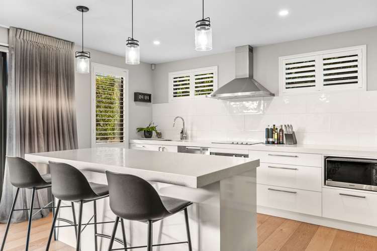 7 Kamahi Street Wanaka_9