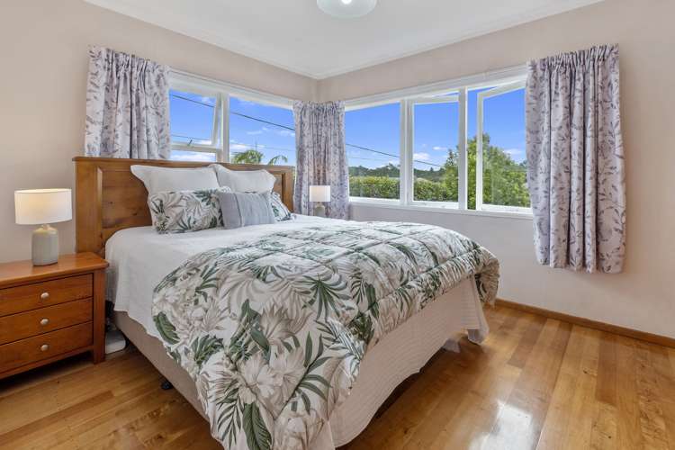 11 Winifred Avenue Bayview_19