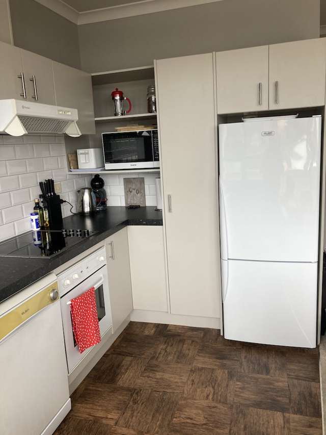 1a/3 Shakespeare Road Napier South_2