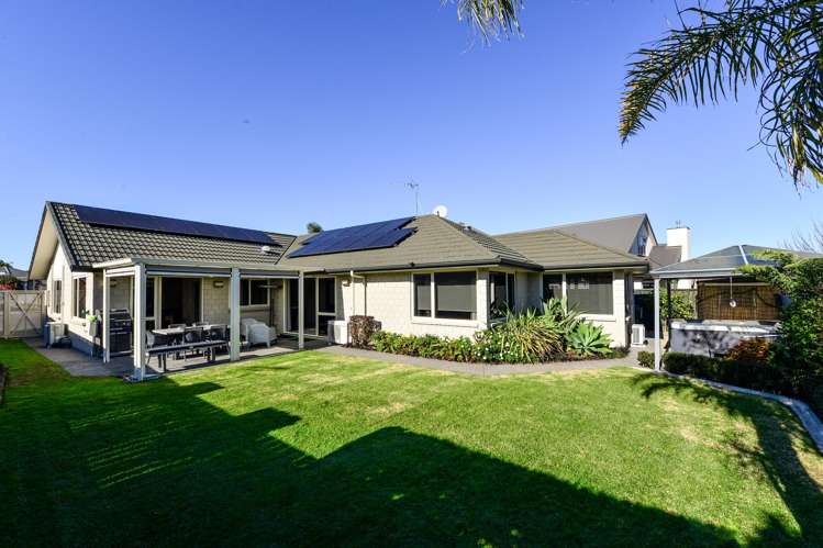 21 Merlin Close Huntington_19