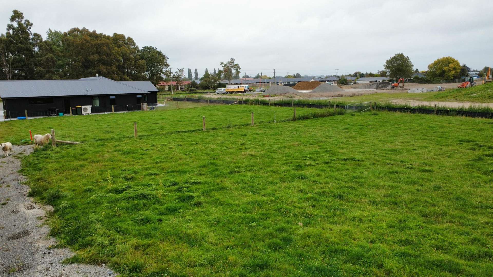 97 Albert Street Elgin_0