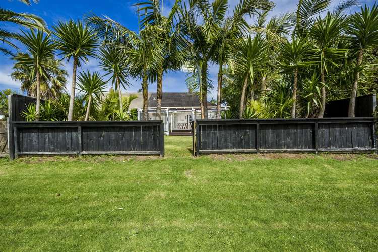 202 Lake Road Belmont_1