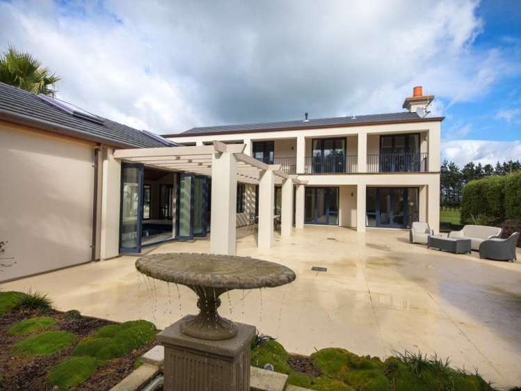 21 Riddiford Road Longburn_3