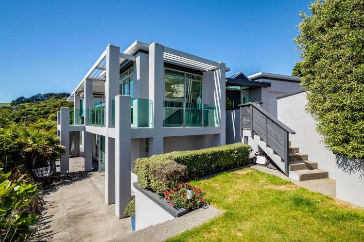 32 Roys Road Plimmerton_28