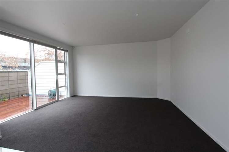 1/39 Norton Road Frankton_7