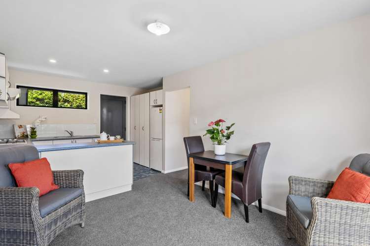 12 Wilmington Place Shirley_30