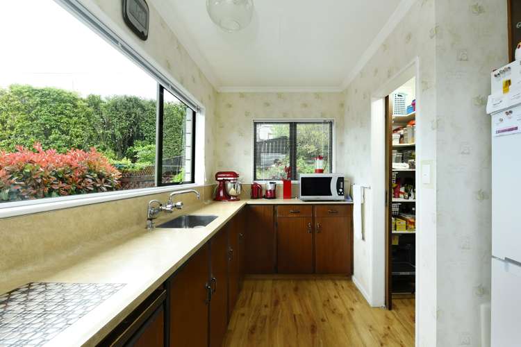 75a Arapiki Road Stoke_12