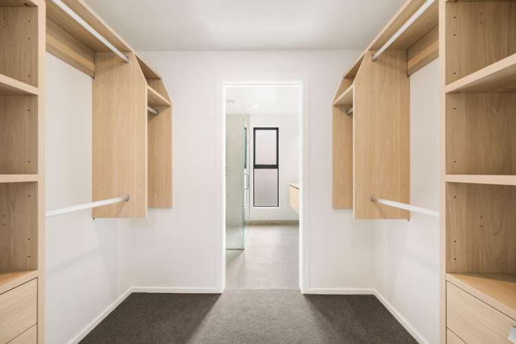 8 Southdown Road, Hanley's Farm Jacks Point_18