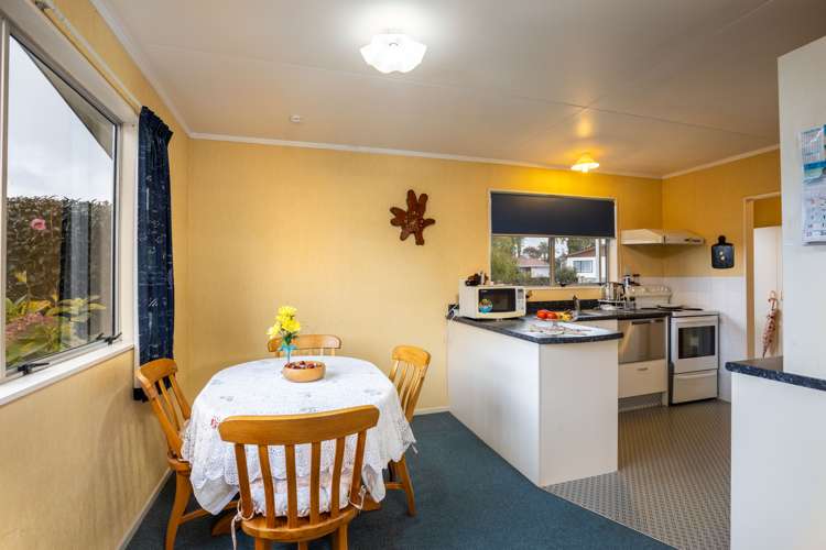 36 Kowhai Street Inglewood_6