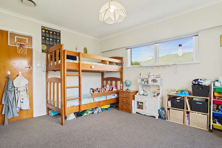 1 Weston Place Rangiora_11