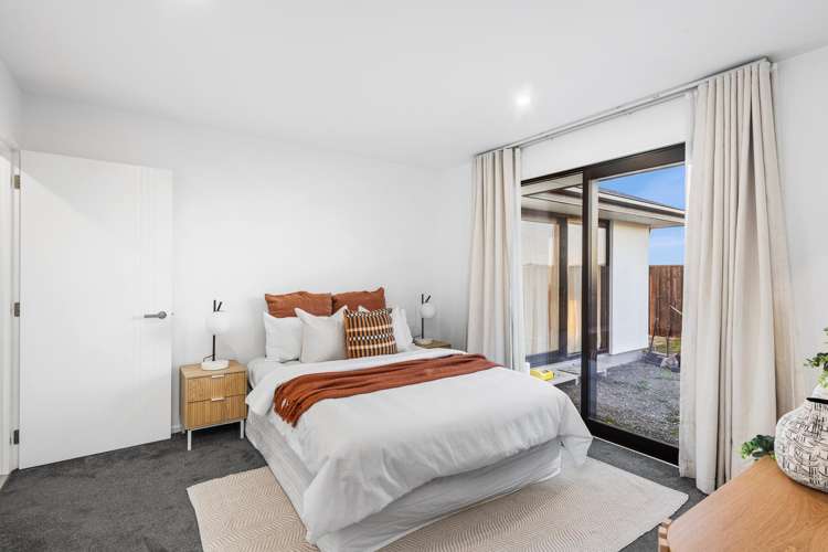 108 Lady Isaac Drive Rolleston_17