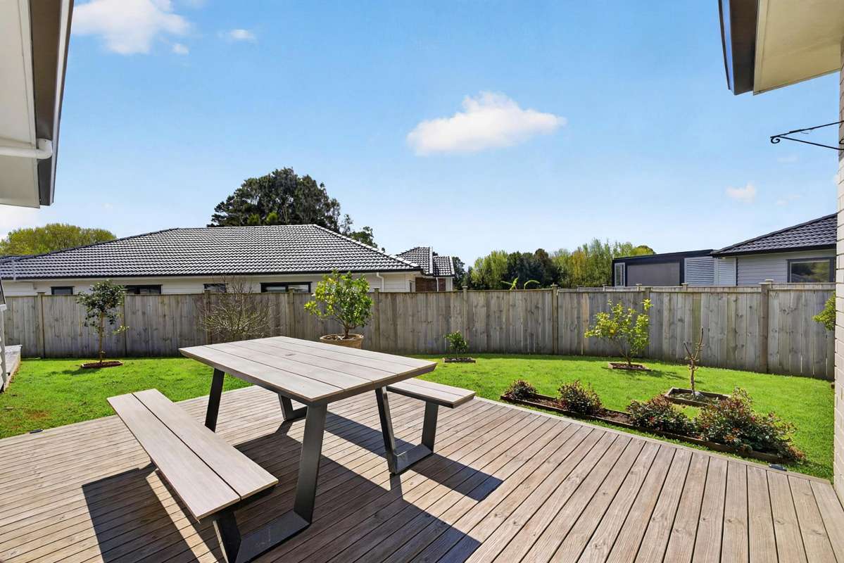 41 Pukemarino Road_1