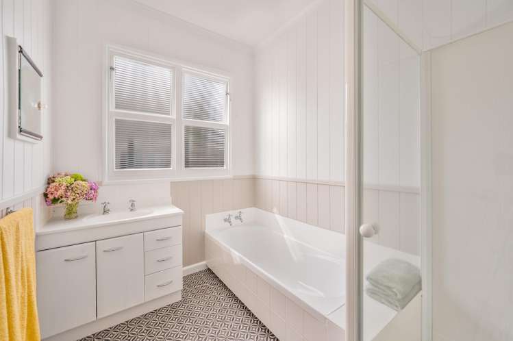 45 Tom Parker Avenue Marewa_12