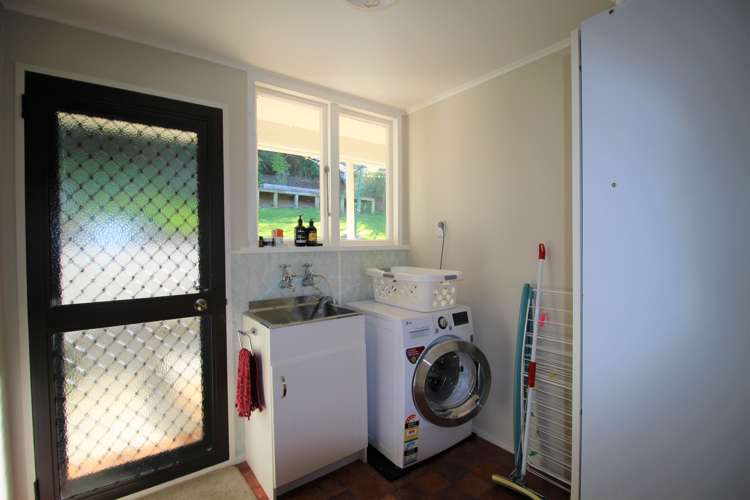 1 Spruce Street Oamaru_12