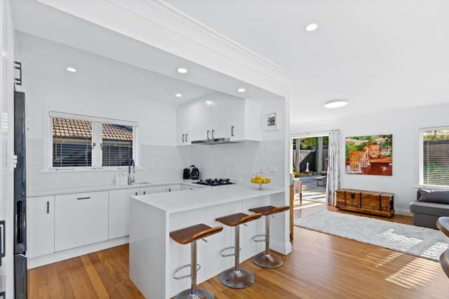1/20 Huron Street Takapuna_3