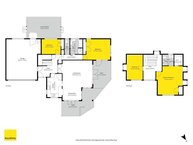 223A Mount Albert Road Sandringham_1