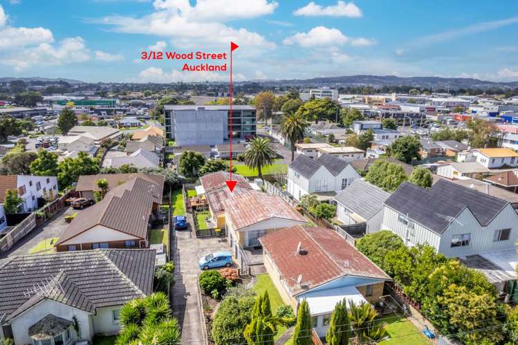 3/12 Wood Street Papakura_13
