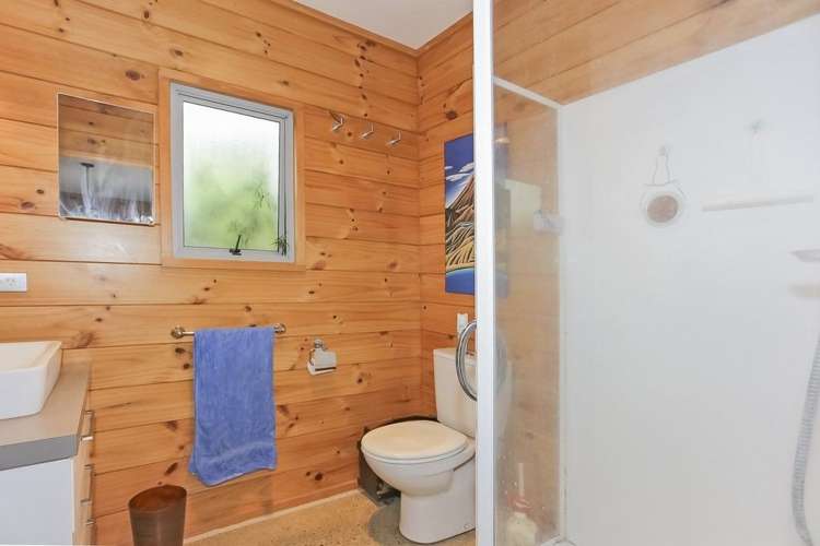 4 Margaret Drive Omokoroa_15