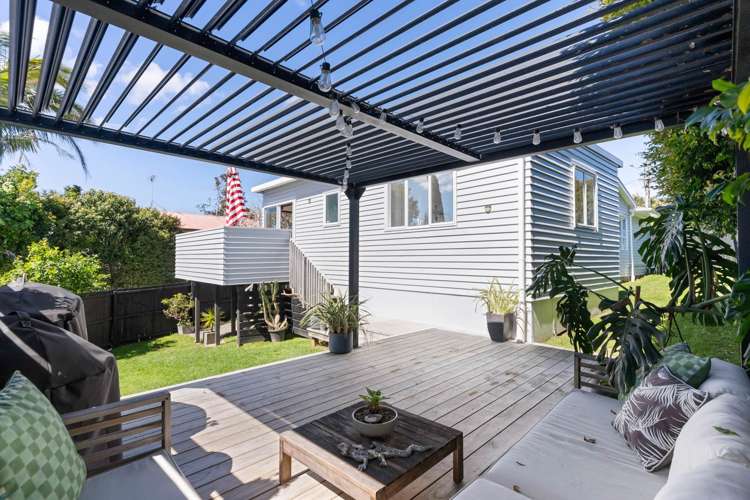 1/107 Browns Bay Road Browns Bay_5