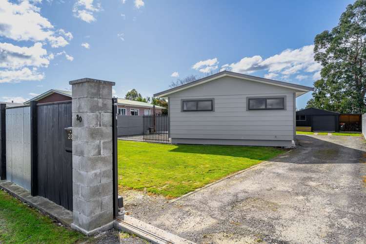 20 Waterhouse Street Masterton_22