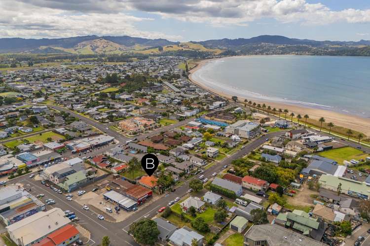 2a and 2b Mill Road, Central Whitianga Whitianga_11