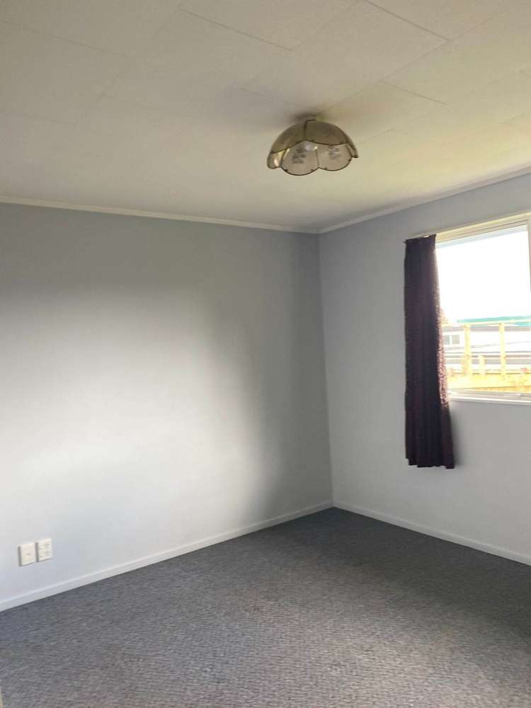 14a Sunray Avenue Titirangi_5