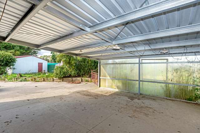 308 King Road Makauri_2