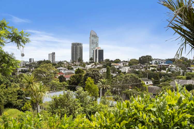 5 Crichton Terrace Hauraki_8