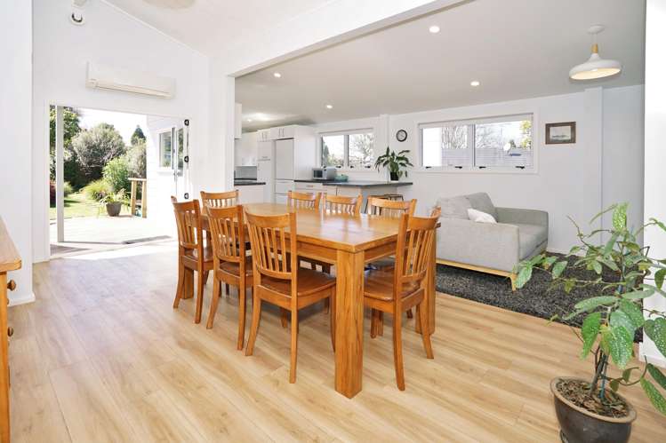 98 Howell Avenue Riverlea_9