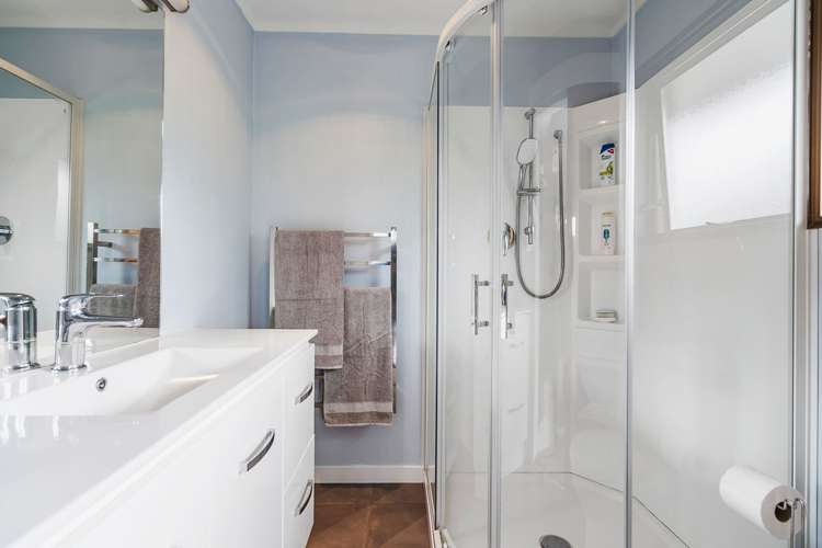 445 Maunu Road Maunu_9