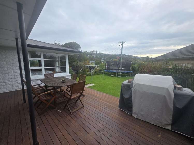 10 Lucienne Place Hillsborough_13