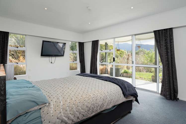 83 Te Hora Pa Road Canvastown_17