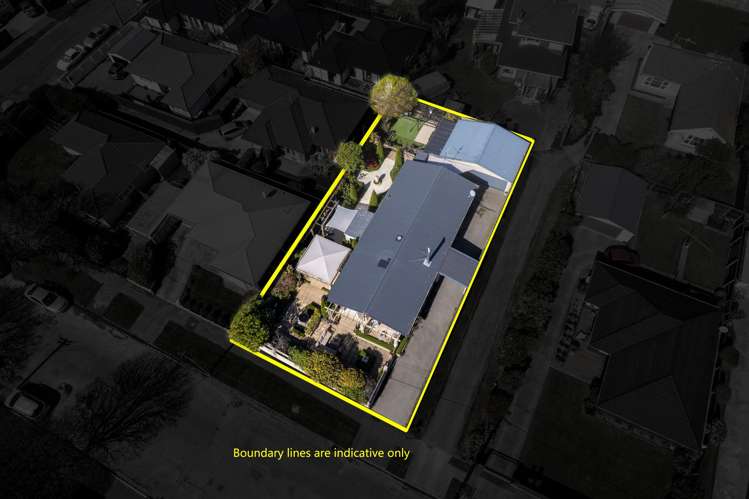 64 Rahera Street Spreydon_33