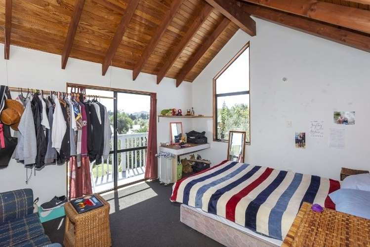 113b Ngati Pu Place Whangamata_11