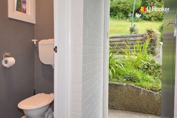 6 Middleton Road Kew_14