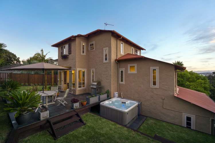 76b Palmerston Road Birkenhead_16