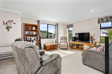 15 Shoreview Close_1