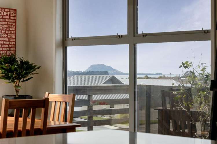 20 Lynley Park Drive Omokoroa_9