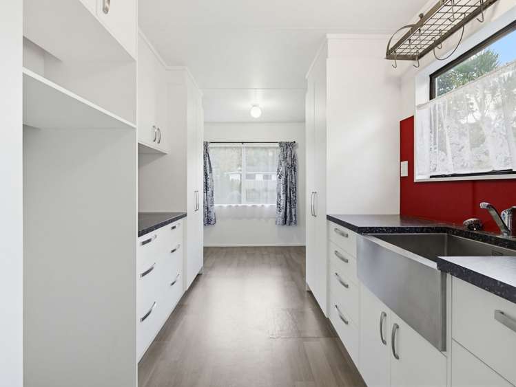 12 Hardie Ave Kawerau_13