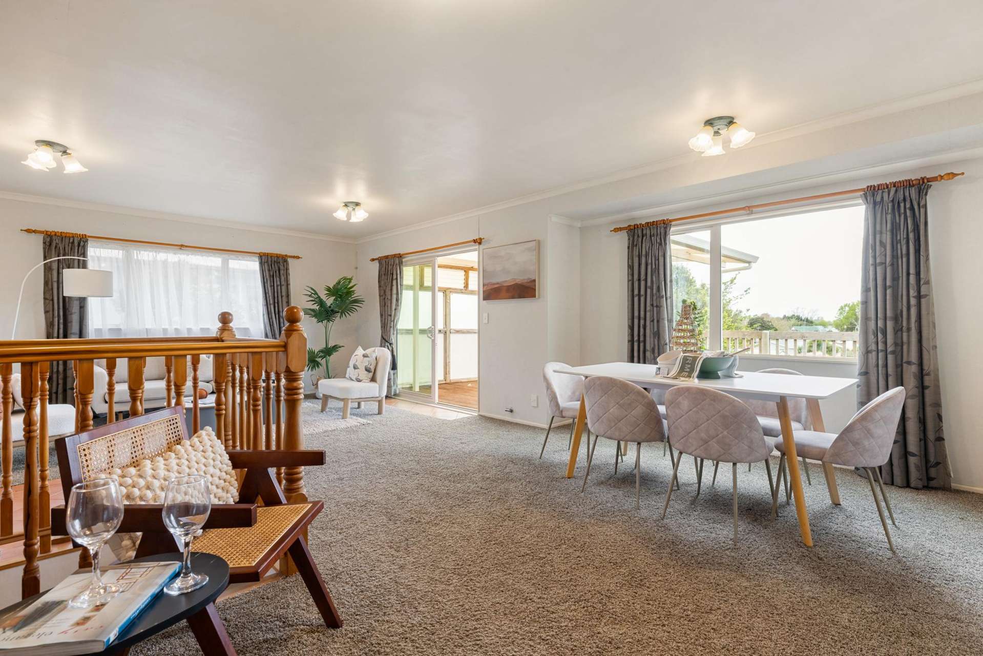 7 Glenburn Place Nawton_0