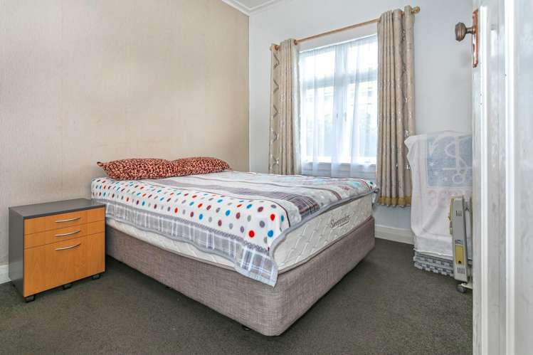 3 Gordon Avenue Te Aroha_14