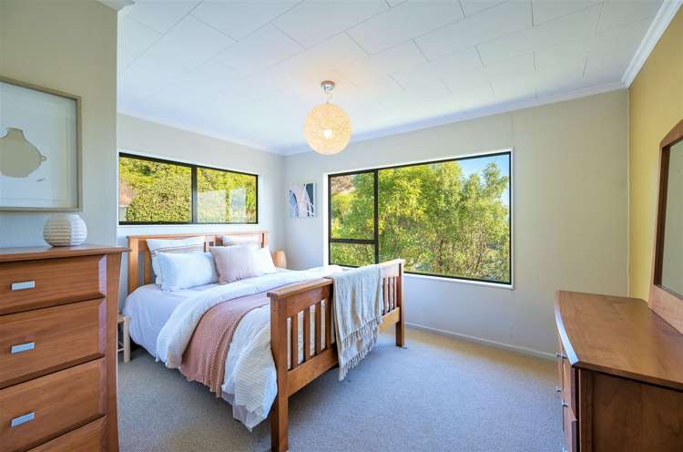 3a Chamberlain Street Tahunanui_16