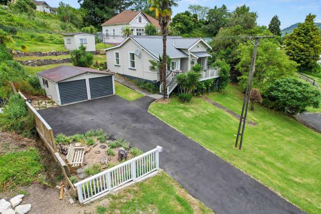 34-36 Rata Street Te Kuiti_1