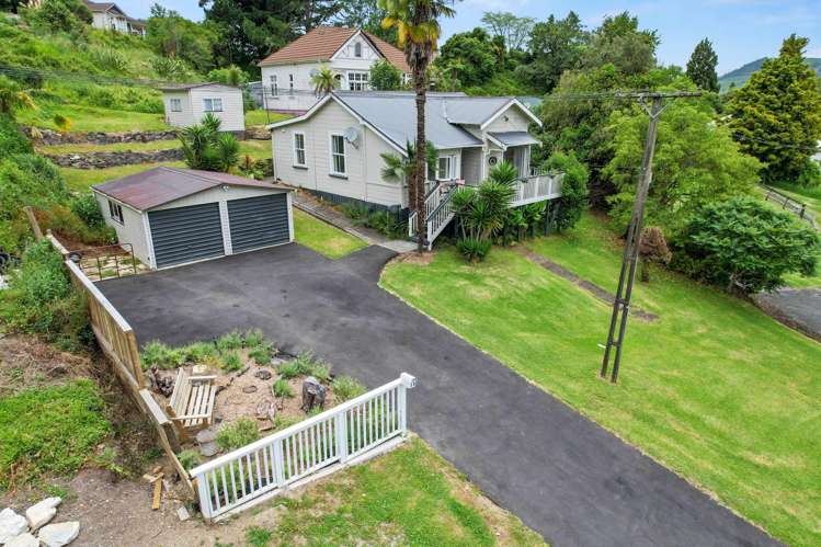 34-36 Rata Street Te Kuiti_1