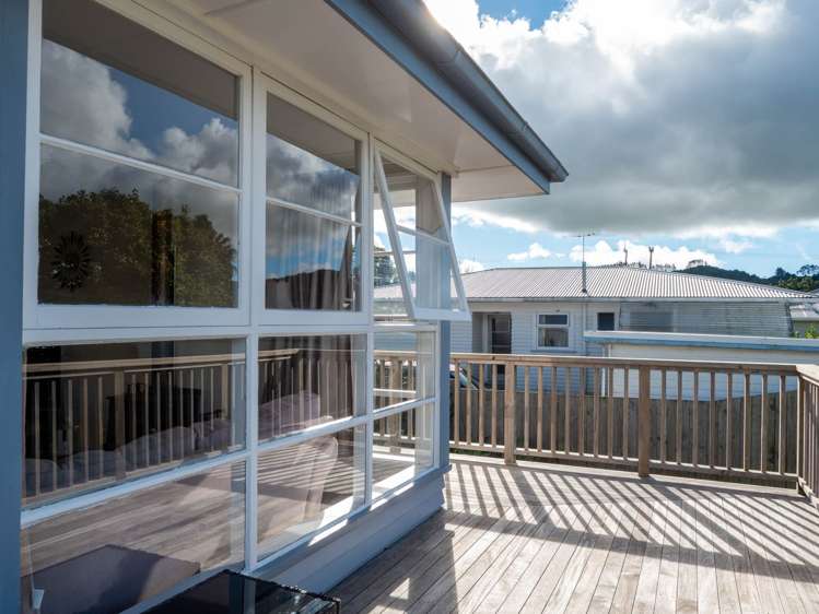 14 Omapere Road Kaikohe_25