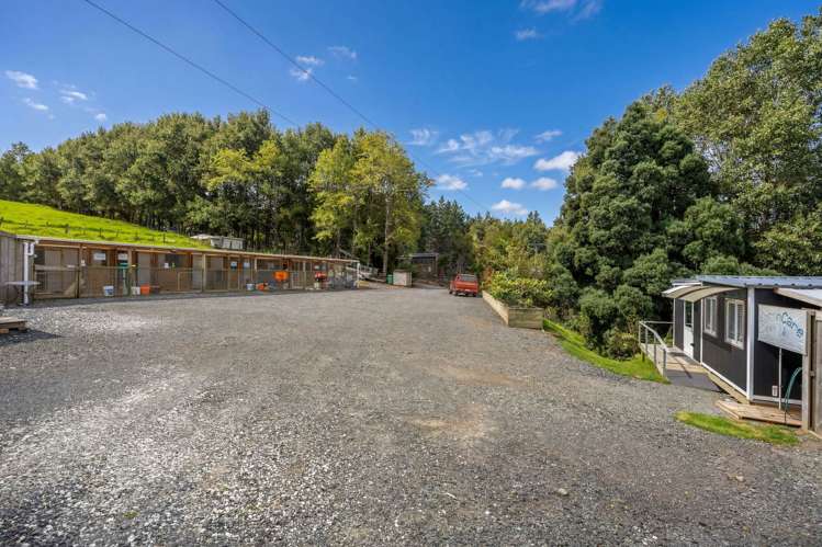 2 Cowan Bay Road Warkworth_20