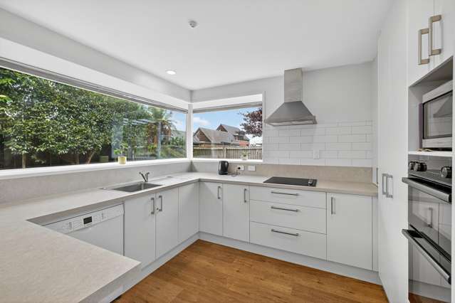 246 Withells Road Avonhead_1